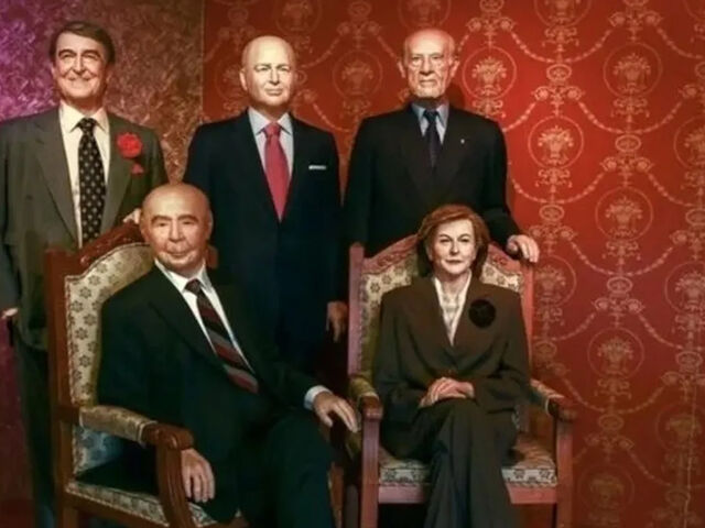 GÜNÜBİRLİK ESKİŞEHİR TURU