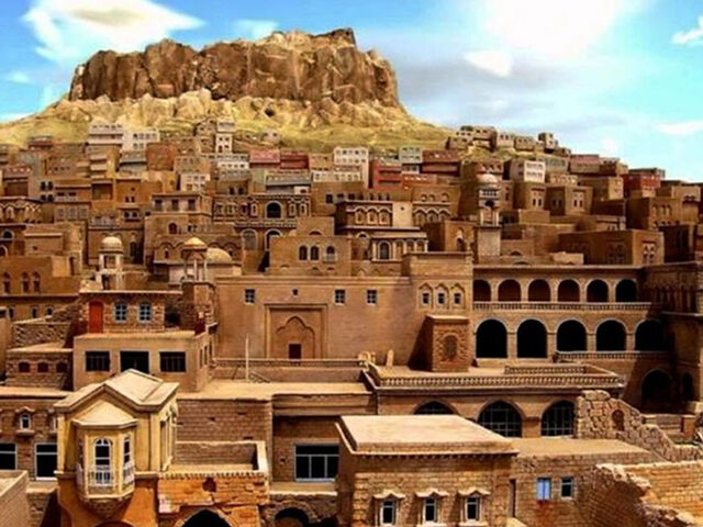 KAPSAMLI GAP TURU (2 GECE 3 GÜN )