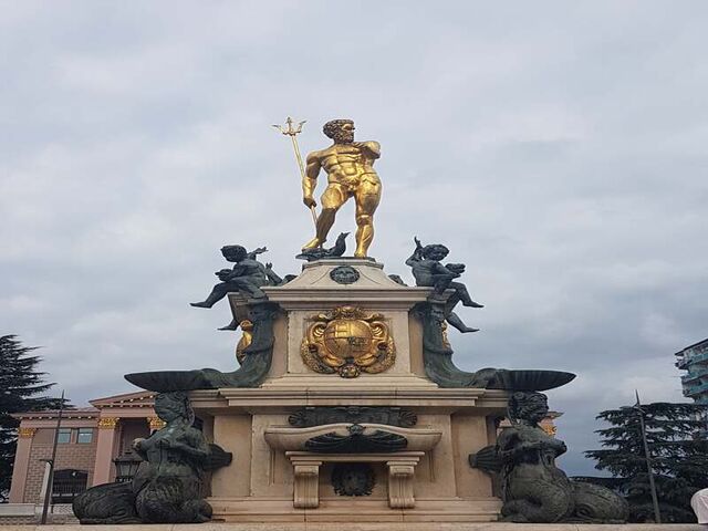 BUTİK KARADENİZ VE BATUM TURU ( 2 GECE 3 GÜNDÜZ )